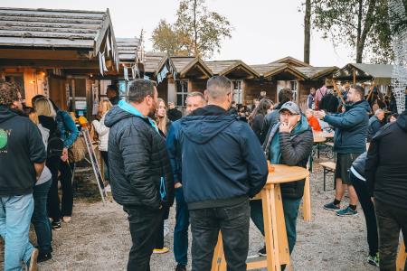 Oktoberfest (22)